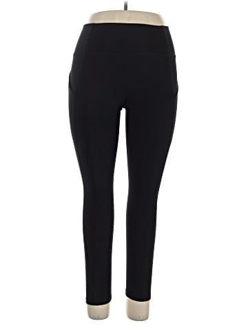 Fabletics Active Pants (view 1)