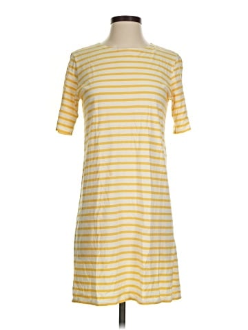 Kule Casual Dress (view 1)
