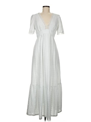 Shein Casual Dress (view 1)