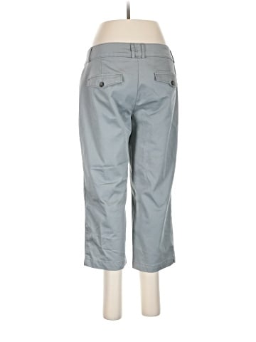 Dockers Casual Pants (view 2)