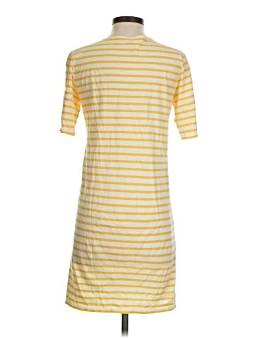 Kule Casual Dress (view 2)