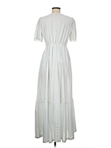 Shein Casual Dress (view 2)