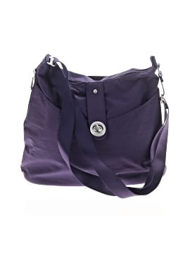 Baggallini Crossbody Bag