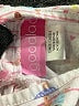 Goodlad Pink Dress 9-12 MO / 12 MO - photo 3