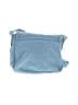 Kipling 100% Polyamide Blue Crossbody Bag One size - photo 3
