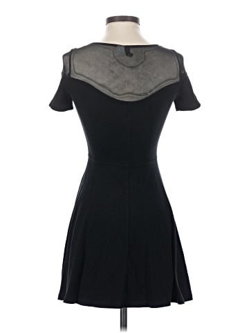 Divided by H&M Cocktail Dress (view 2)