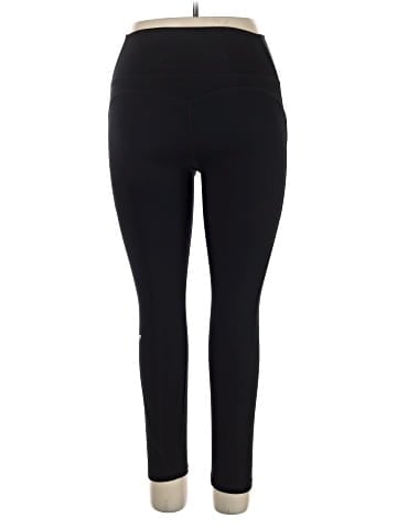 Fabletics Active Pants (view 2)