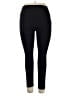 Fabletics Black Active Pants Size XXL - photo 2