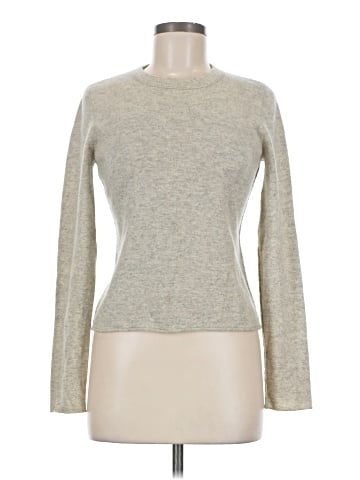 Vince. Pullover Sweater (view 1)