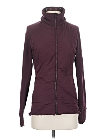 Athleta Jacket (view 1)