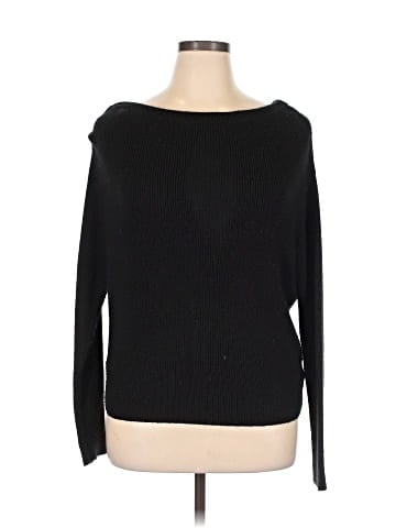 Unbranded Pullover Sweater (view 1)