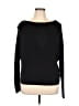 Unbranded Black Pullover Sweater Size Lg - photo 1