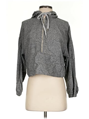 Zara Windbreaker (view 1)