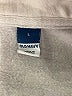 Old Navy Silver Long Sleeve T-Shirt Size L - photo 7