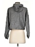 Zara Gray Windbreaker Size XS - photo 2
