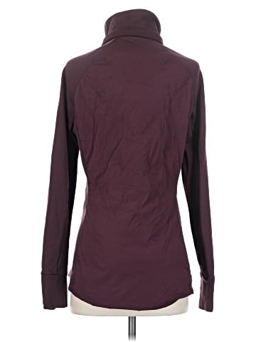Athleta Jacket (view 2)
