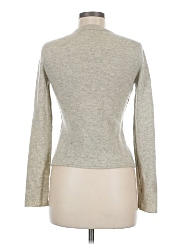 Vince. Pullover Sweater (view 2)