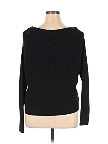 Unbranded Pullover Sweater (view 2)