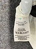 Maeve 100% Rayon Ivory Long Sleeve Blouse Size 8 - photo 8