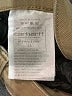 Carhartt Tan Khakis Size 32 waist - photo 8