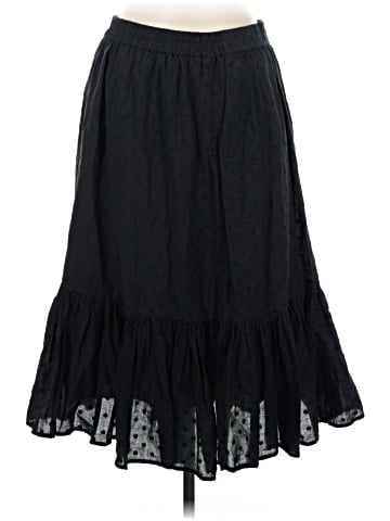 J.Crew Casual Skirt (view 1)