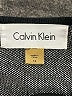 Calvin Klein Black Cardigan Size 1X - photo 7