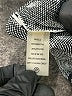 Calvin Klein Black Cardigan Size 1X - photo 8