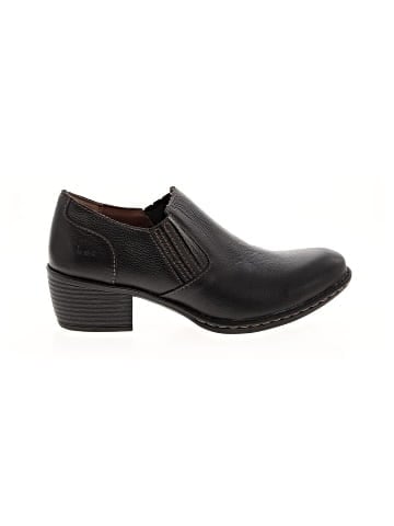 B.O.C Ankle Boots (view 1)
