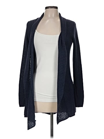 Belldini Cardigan (view 1)