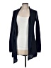 Belldini Blue Cardigan Size M - photo 1