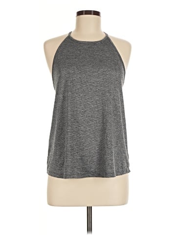 Active by Old Navy Active Tank (view 1)
