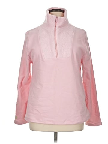 Dudley Stephens Sweatshirt (view 1)