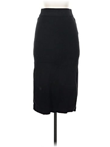 AYR Formal Skirt (view 1)