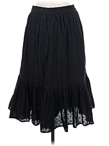 J.Crew Casual Skirt (view 2)