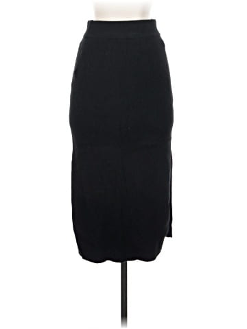 AYR Formal Skirt (view 2)