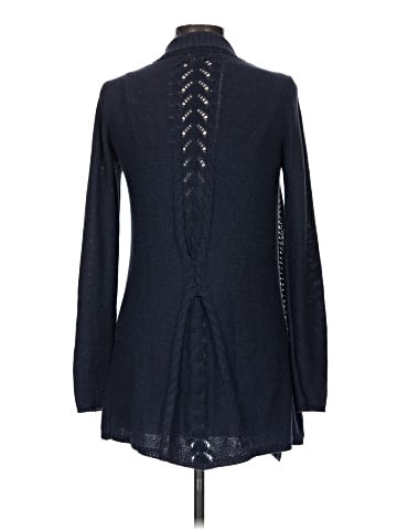 Belldini Cardigan (view 2)