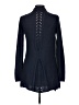 Belldini Blue Cardigan Size M - photo 2