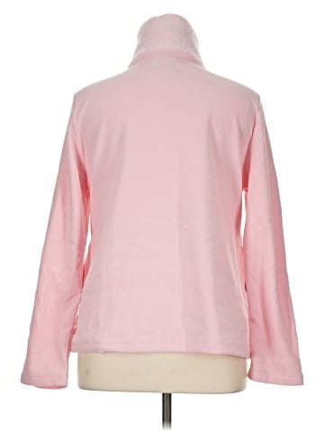 Dudley Stephens Sweatshirt (view 2)