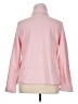 Dudley Stephens 100% Polyester Pink Sweatshirt Size XL - photo 2