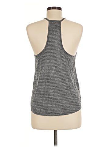 Active by Old Navy Active Tank (view 2)