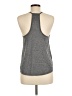 Active by Old Navy Gray Active Tank Size M - photo 2