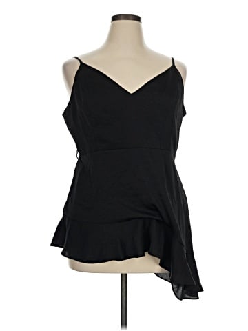 Express Cocktail Dress (view 1)