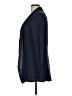 Belldini Blue Cardigan Size M - photo 5