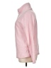 Dudley Stephens 100% Polyester Pink Sweatshirt Size XL - photo 5