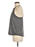 Active by Old Navy Gray Active Tank Size M - photo 5