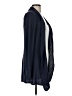 Belldini Blue Cardigan Size M - photo 4