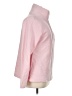 Dudley Stephens 100% Polyester Pink Sweatshirt Size XL - photo 4