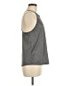 Active by Old Navy Gray Active Tank Size M - photo 4