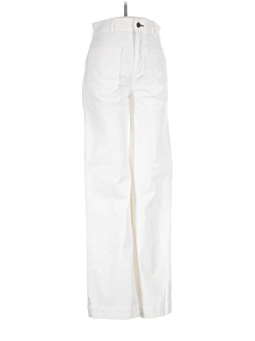 ASKK NY Casual Pants (view 1)