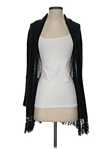 Lilly Pulitzer Cardigan (view 1)